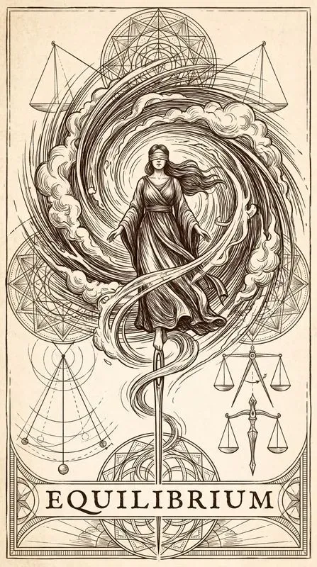 Esoteric Ink Archives High Art Sketches