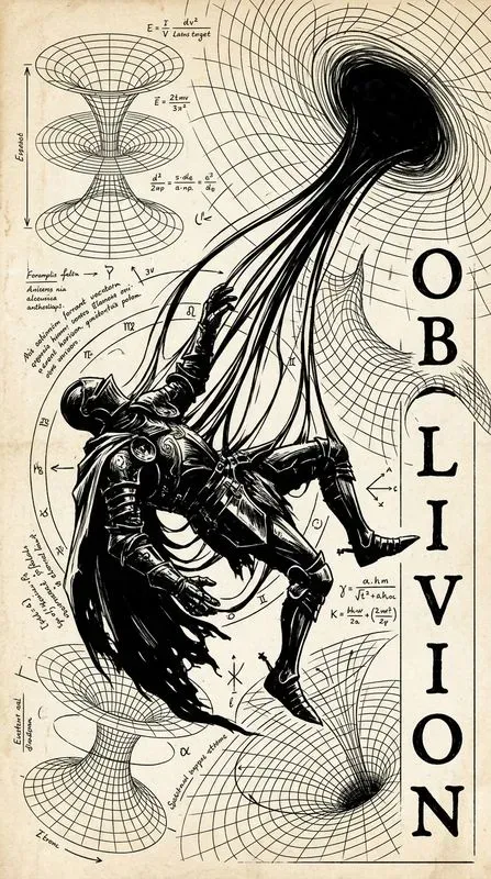 Esoteric Ink Archives High Art Sketches