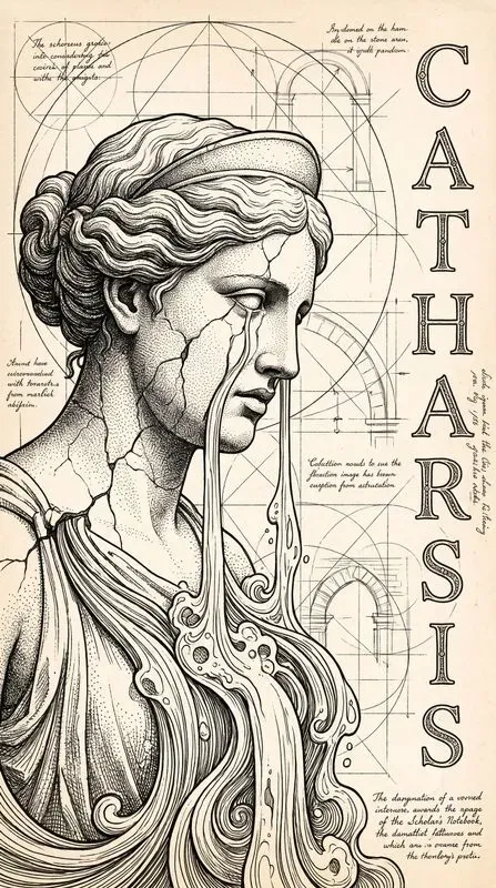 Esoteric Ink Archives High Art Sketches