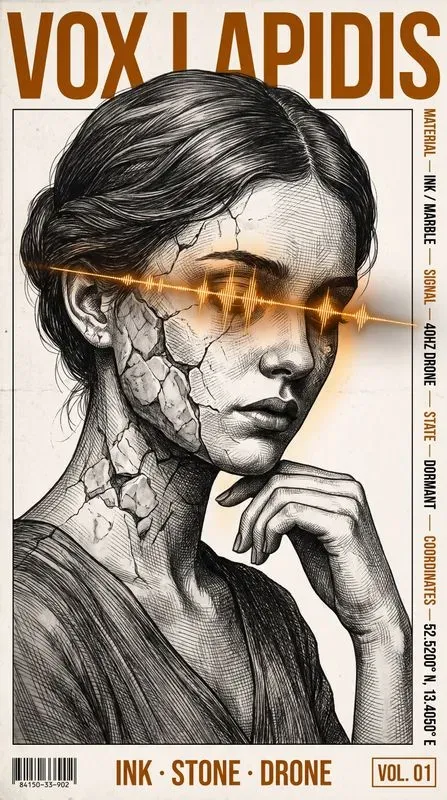 Editorial Datadesign Posters