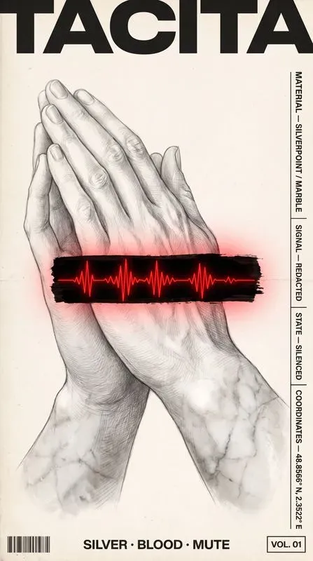 Editorial Datadesign Posters