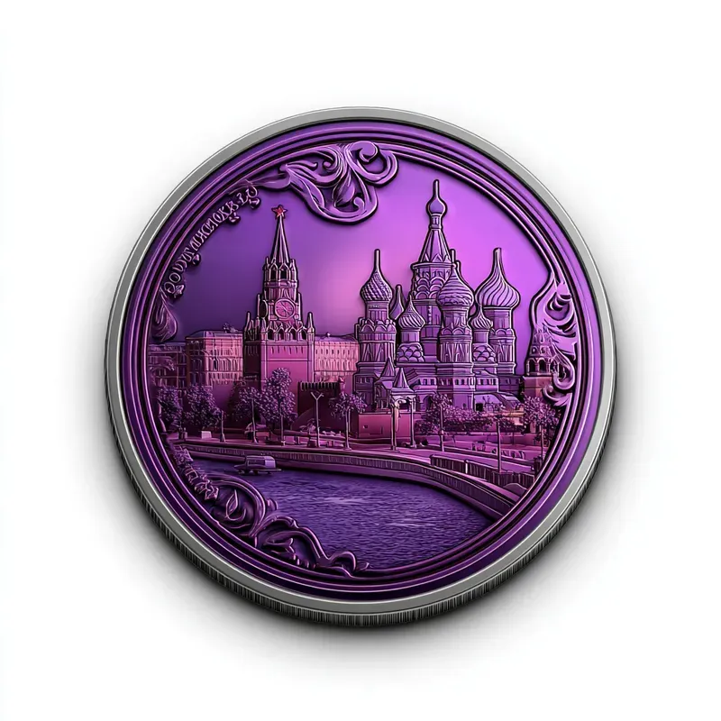 Coin Designs