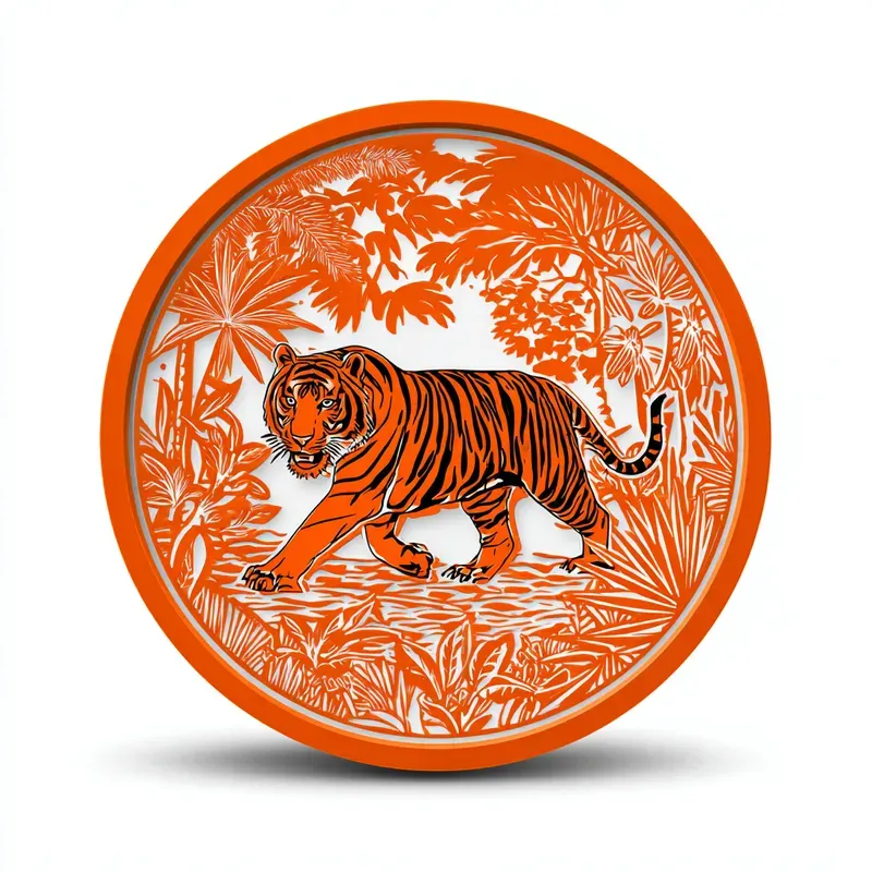 Coin Designs