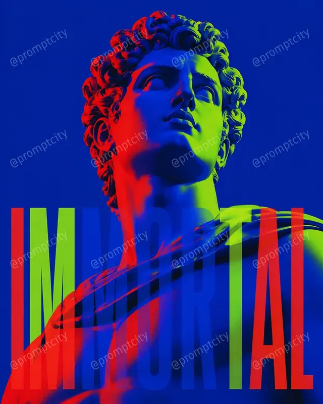 Editorial Graphic Illustrations