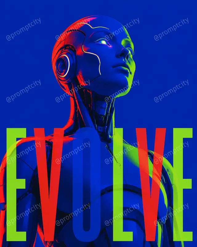 Editorial Graphic Illustrations