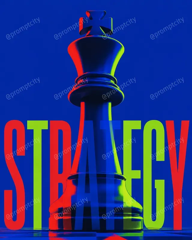 Editorial Graphic Illustrations