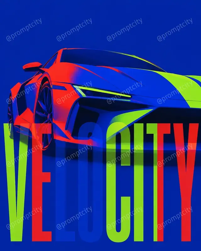 Editorial Graphic Illustrations