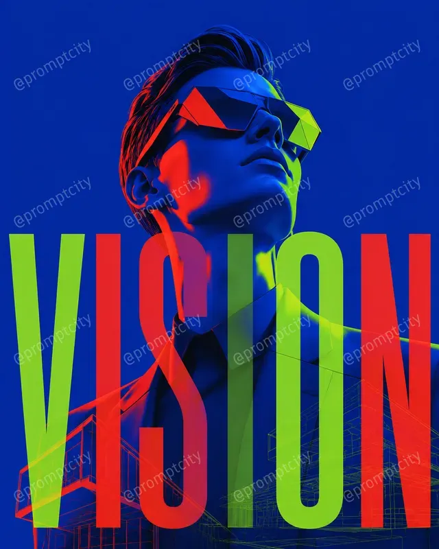 Editorial Graphic Illustrations