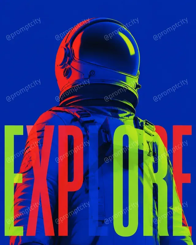 Editorial Graphic Illustrations