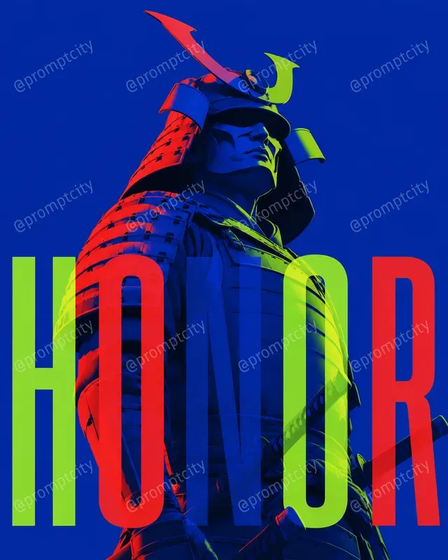 Editorial Graphic Illustrations