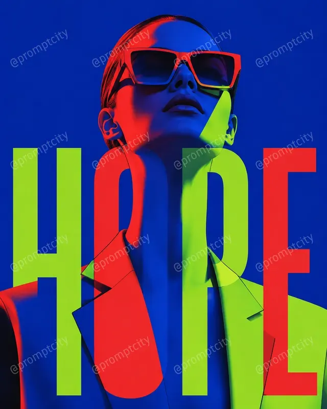 Editorial Graphic Illustrations