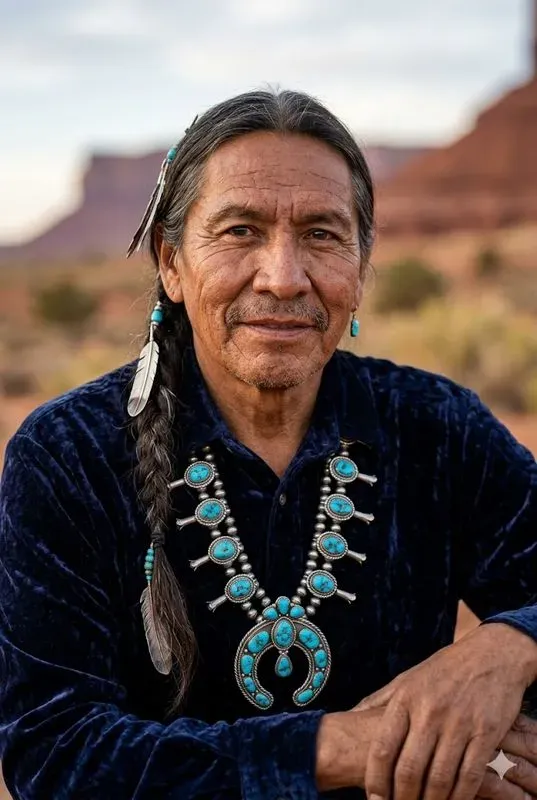 Insanely Photorealistic Portraits