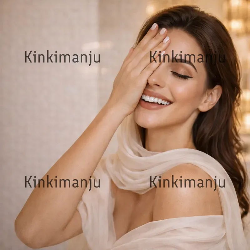 Turkish Aesthetic Luxury Clinic Ads