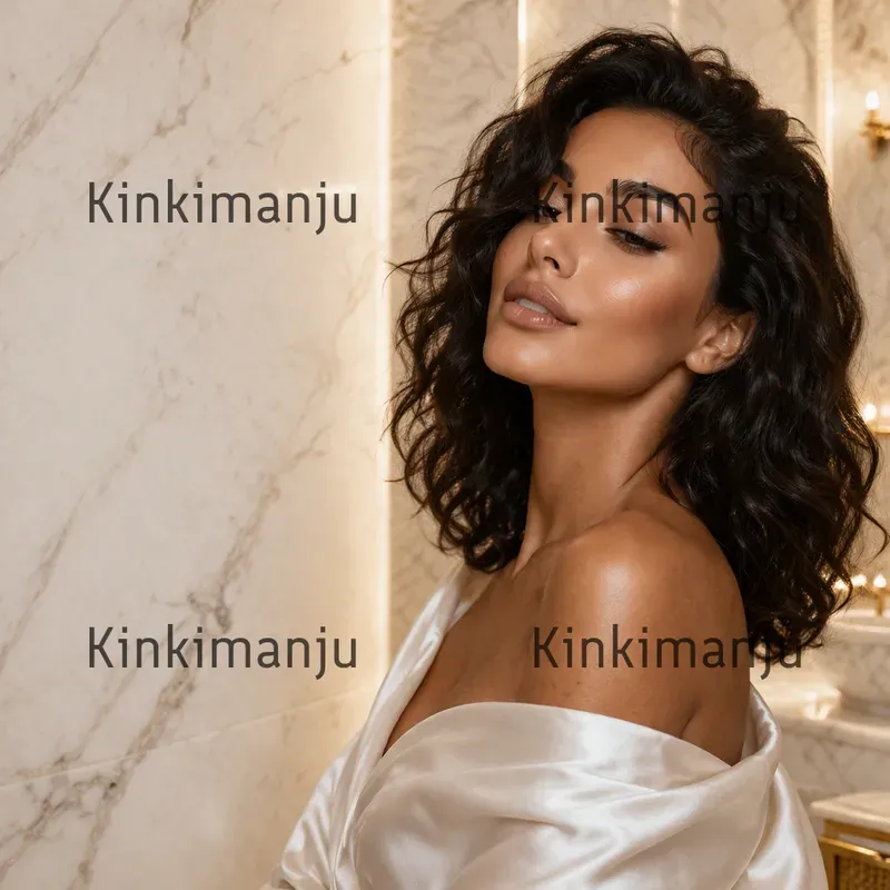 Turkish Aesthetic Luxury Clinic Ads