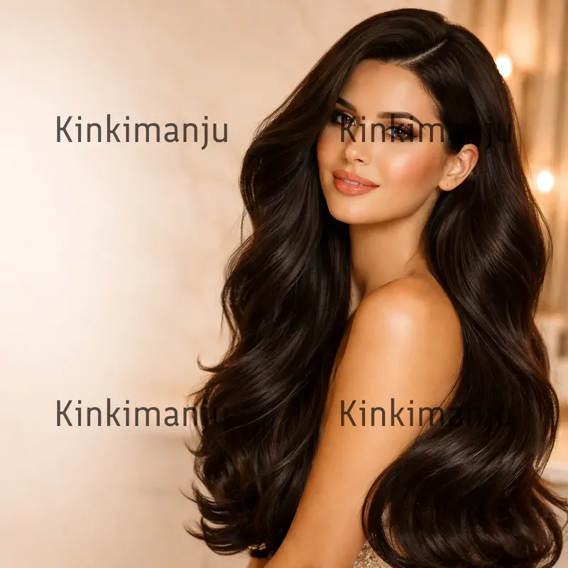 Turkish Aesthetic Luxury Clinic Ads