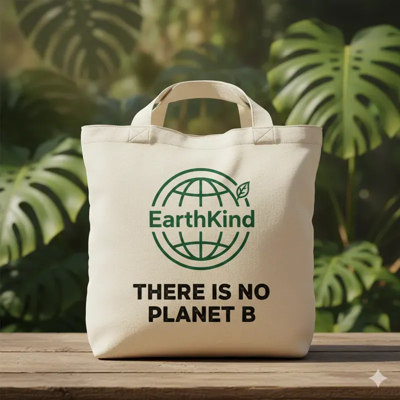 2026 Ecofriendly Bag Product Images
