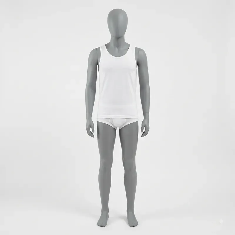 Fashion Concept Generator
