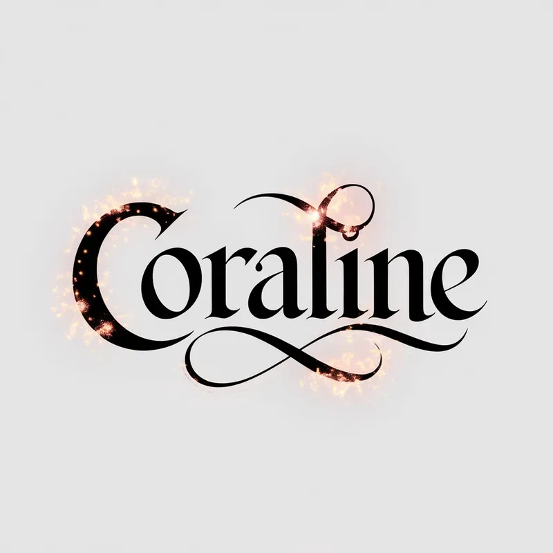 Aesthetic Calligraphy Fonts