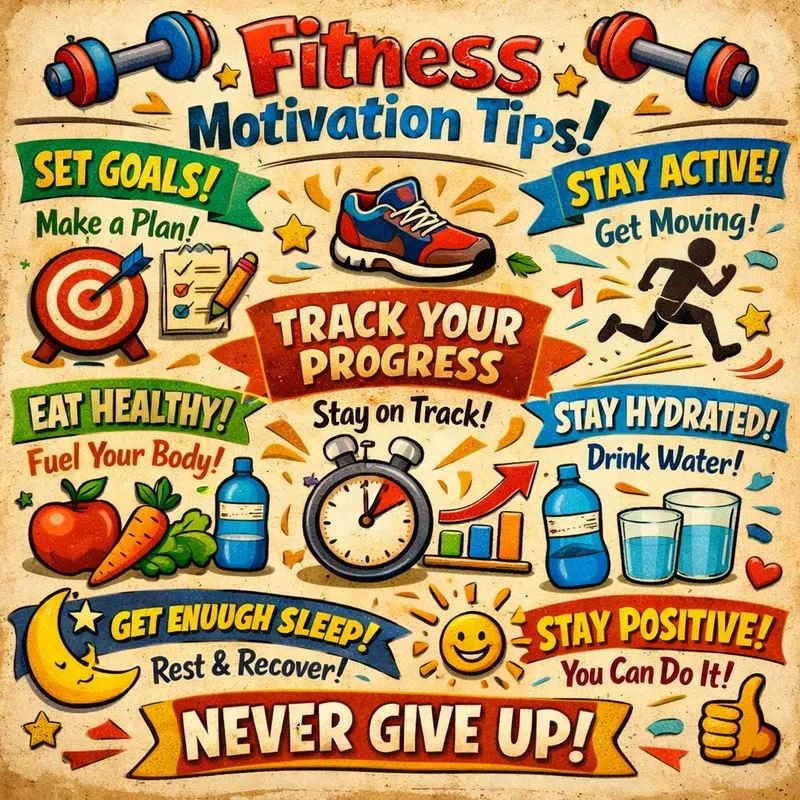 Study Smarter Not Harder