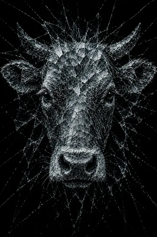 Broken Glass Images