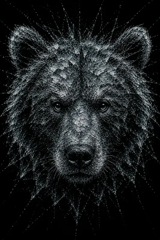 Broken Glass Images