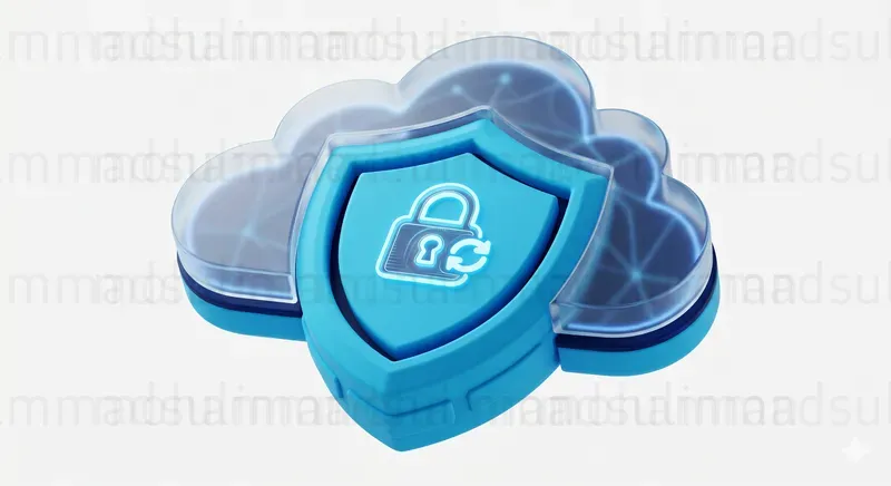 Premium Soft Silicone 3D Saas Icons