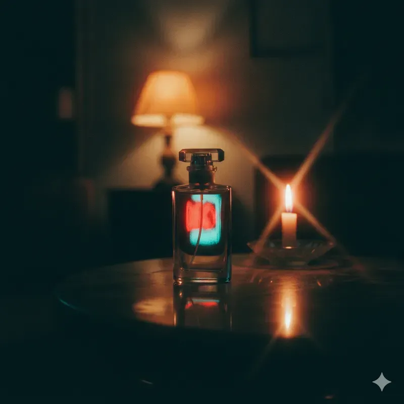 Cinestill 800t The Tungsten Windows