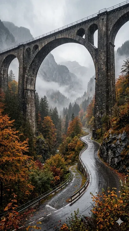 Cinematic Wallpapers