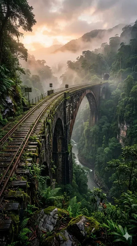 Cinematic Wallpapers