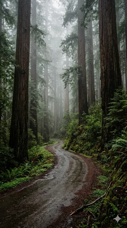 Cinematic Wallpapers