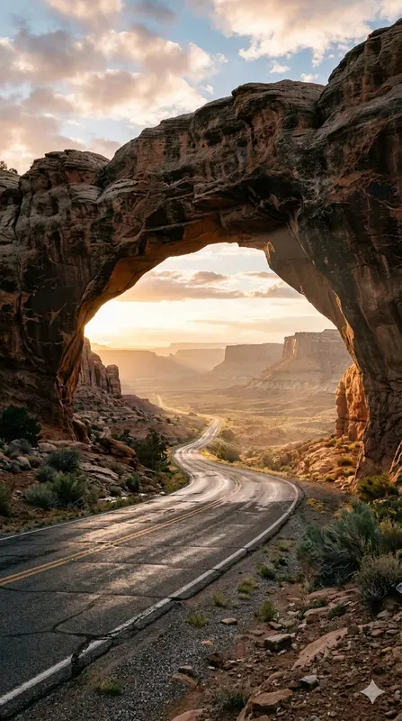 Cinematic Wallpapers