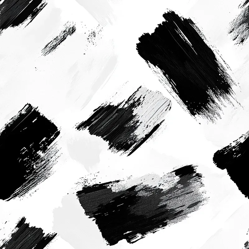 Seamless Pattern Generator