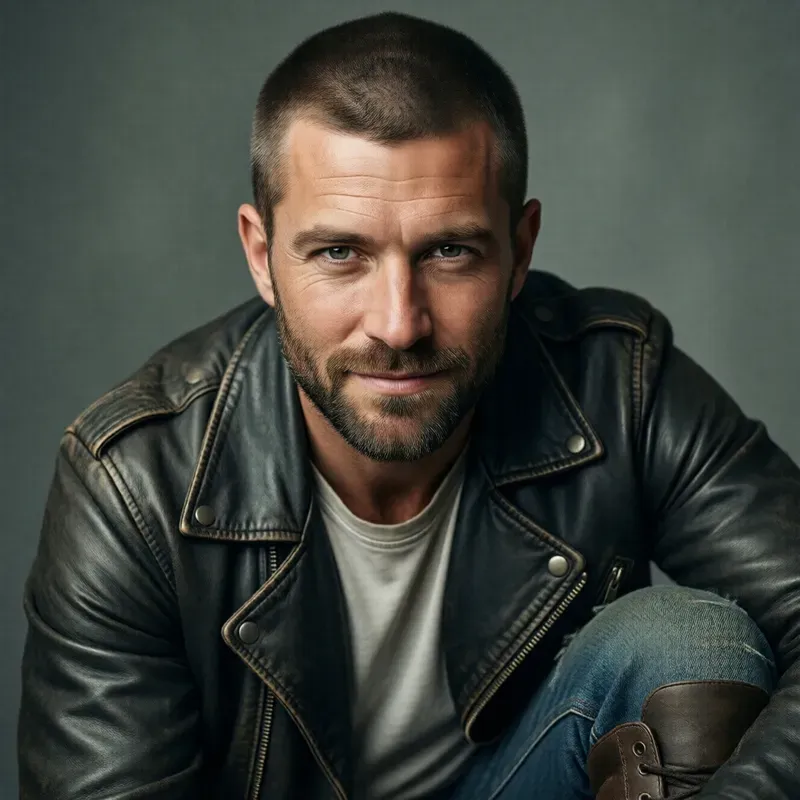 Celebrity Lookalike Legal Safes