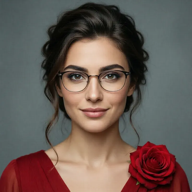 Celebrity Lookalike Legal Safes