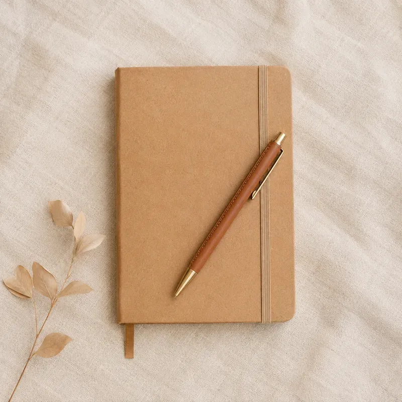 Free Flat Lay Product Photo Starters