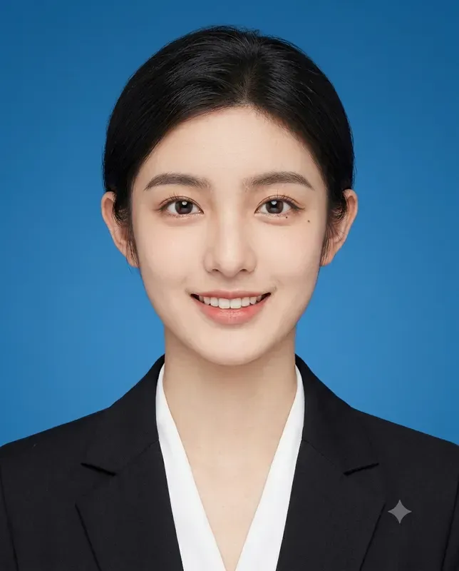 Professional Id Headshot Generator