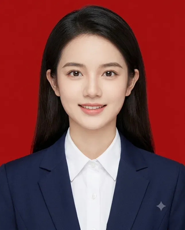 Professional Id Headshot Generator