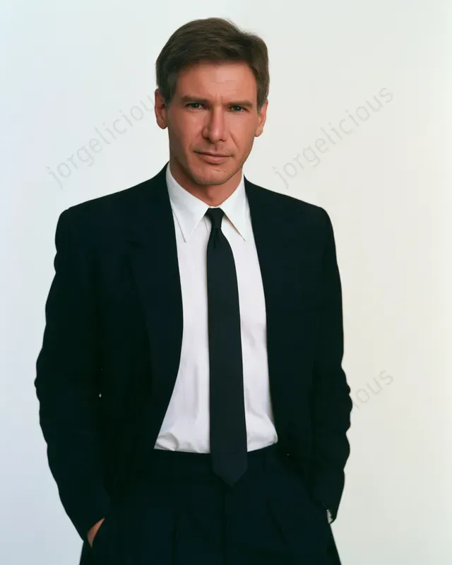 Your Photo As A Classic Studio Icon
