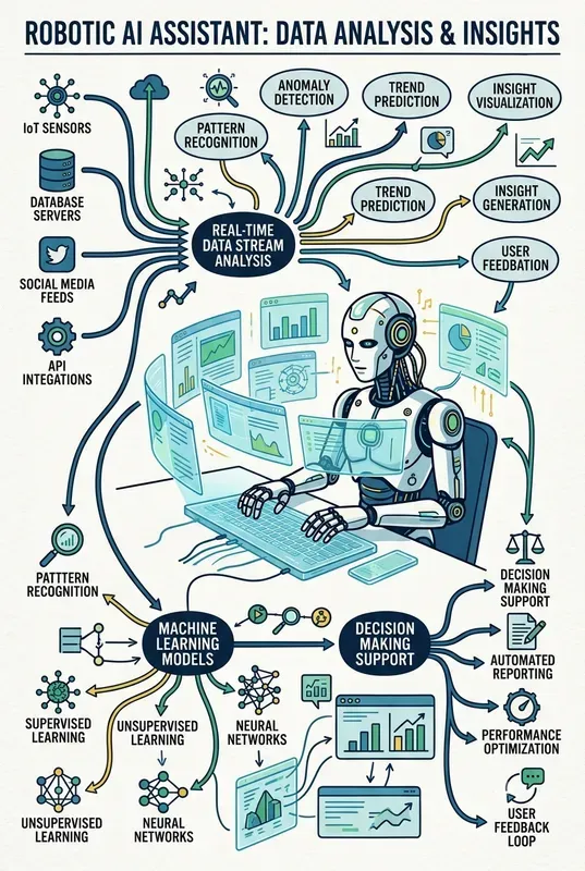 Sketchnote Infographic Creators