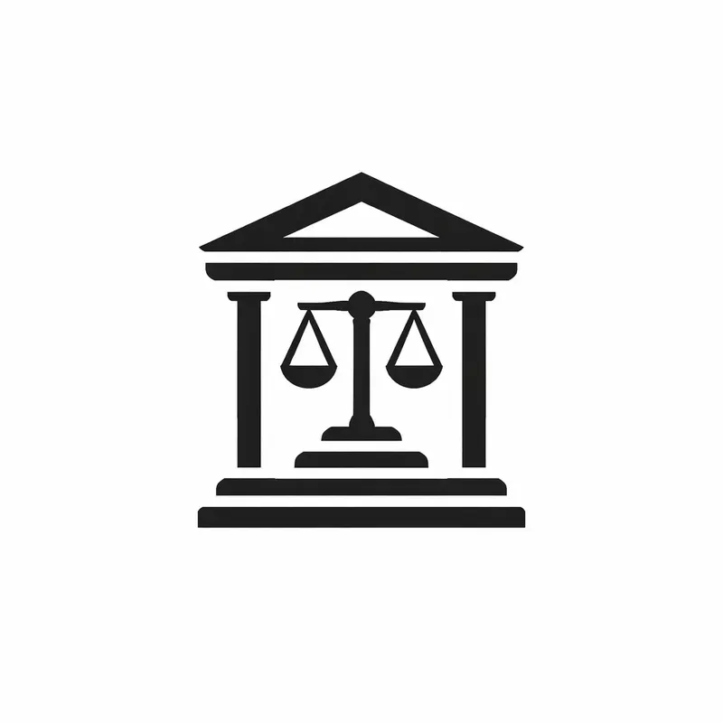 Minimalist Logos
