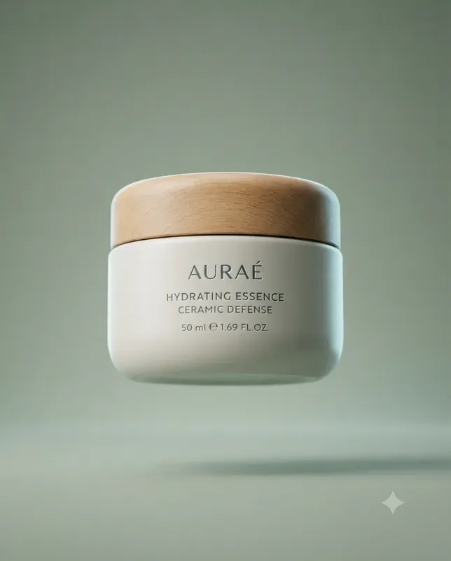 Floating Product Studio Showcase Mockups