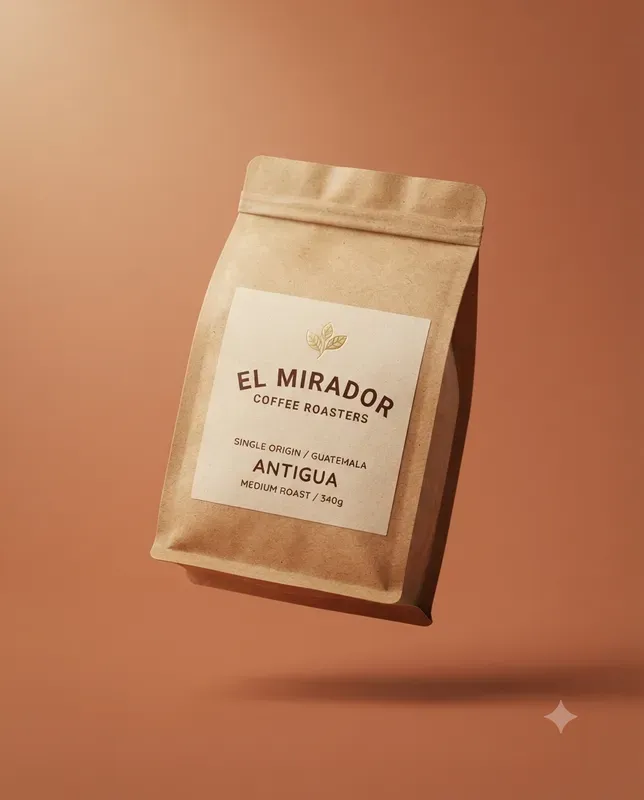 Floating Product Studio Showcase Mockups