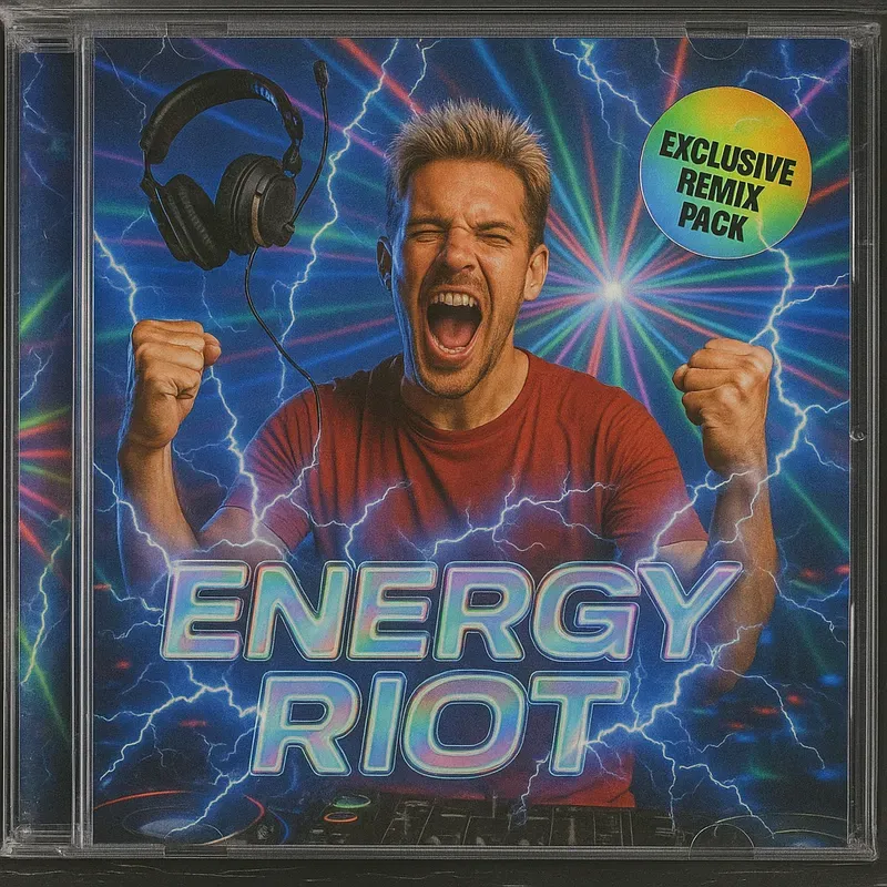 Y2k Superstar Cd Cover Photos