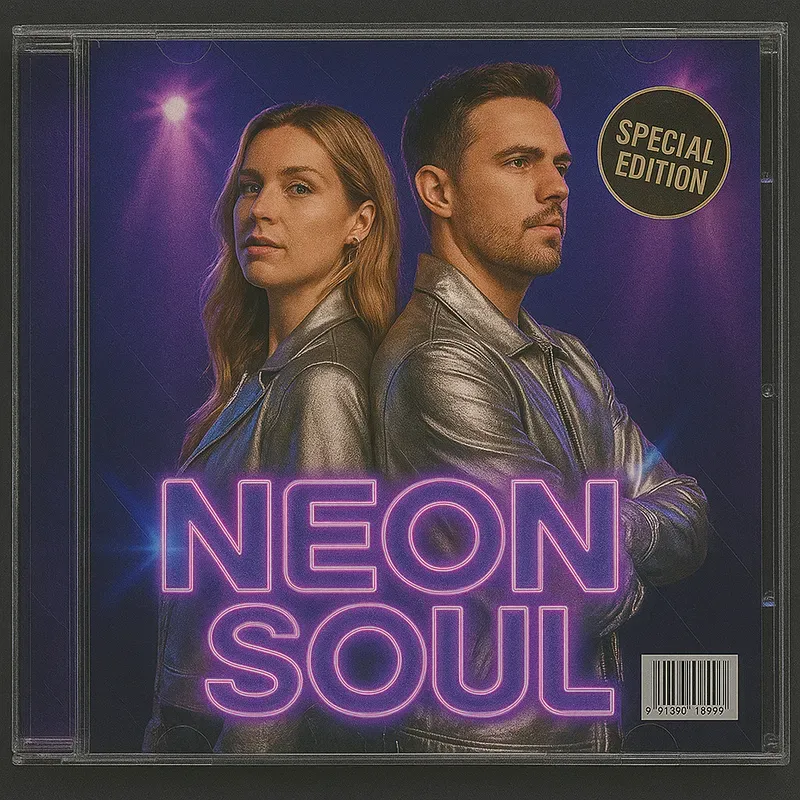 Y2k Superstar Cd Cover Photos