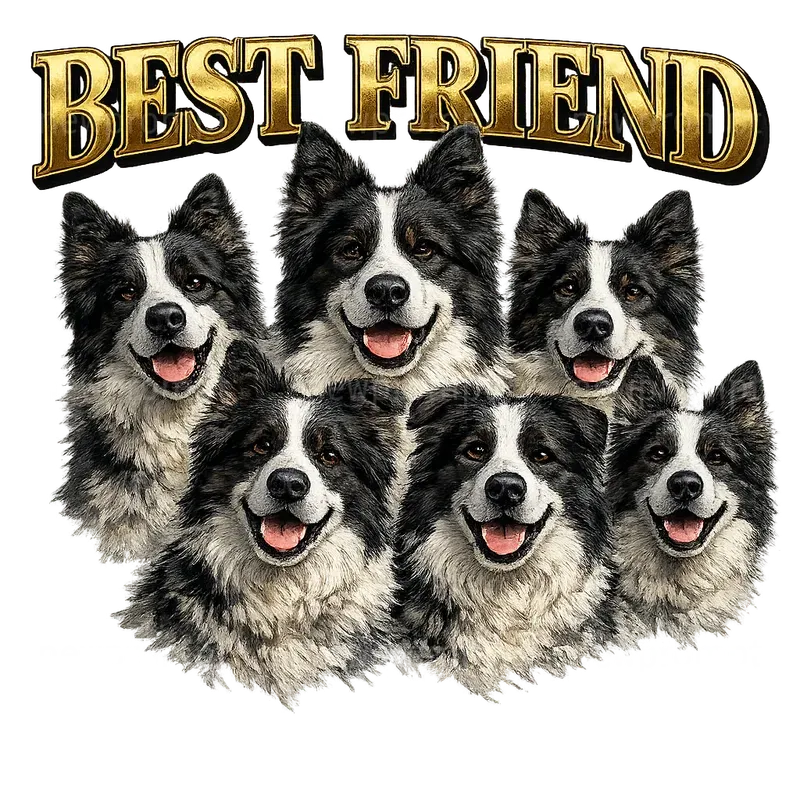 Custom Vintage Pet Shirt Gifts