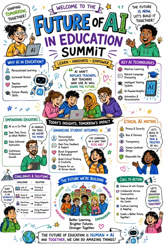 Sketchnote Variations Packs