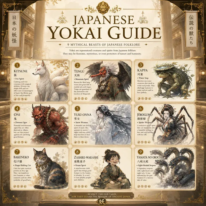 Ancient Mythology Infographic Packs