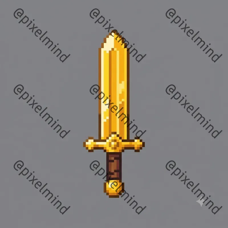 2d Pixel Quest Icon Creators