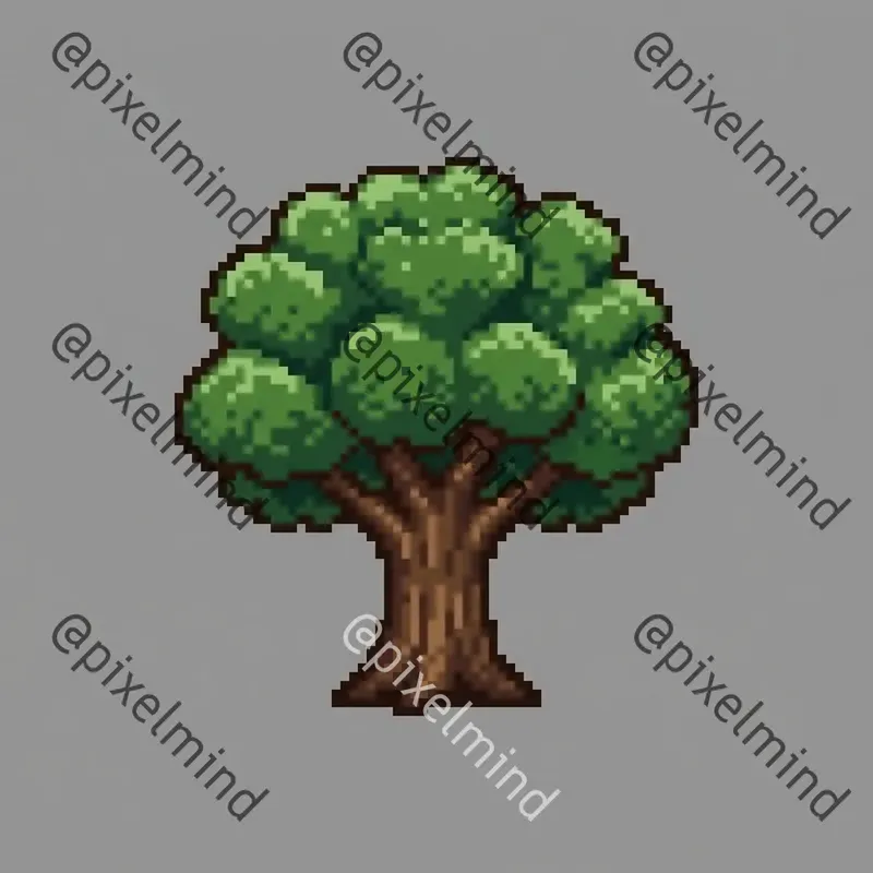 2d Pixel Quest Icon Creators