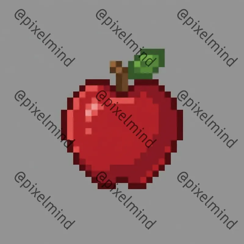2d Pixel Quest Icon Creators